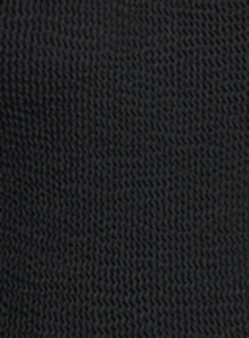 Bond Eye: Low Palace One Piece Black - Image 6
