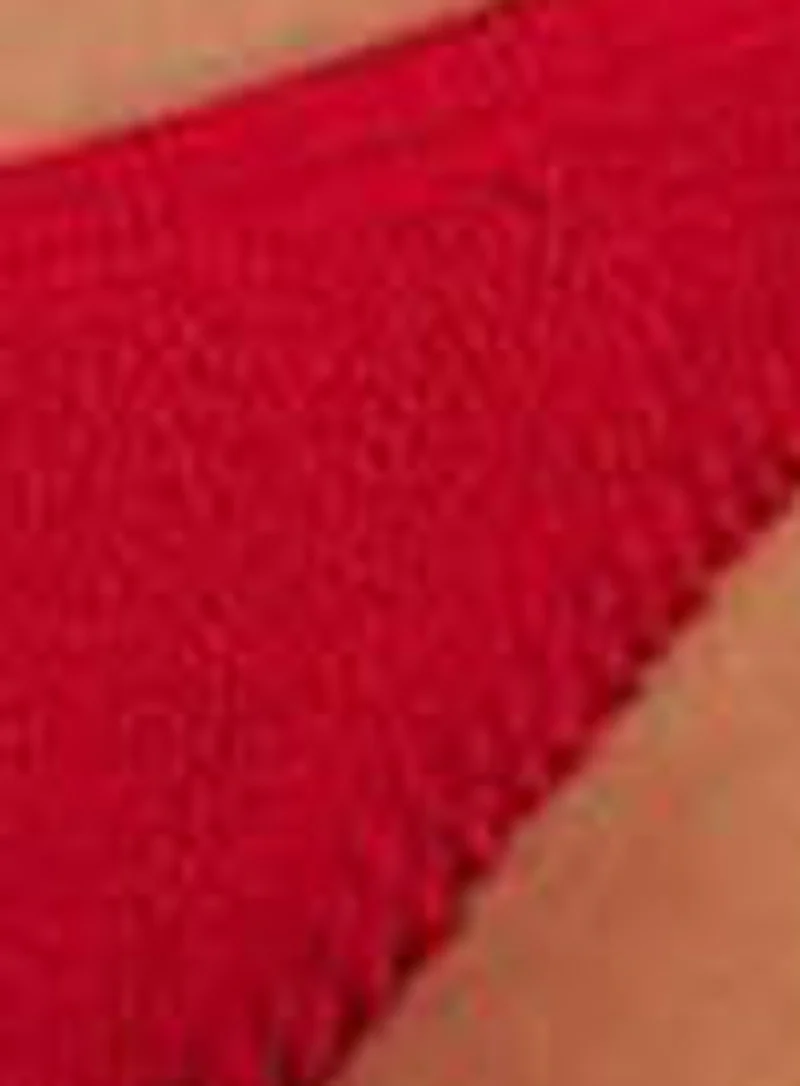 Bond Eye: The Serenity Brief Baywatch Red - Image 4