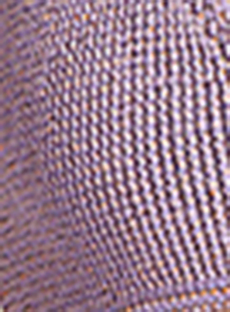 Bond Eye: Vista Bikini Brief Lavender - Image 5