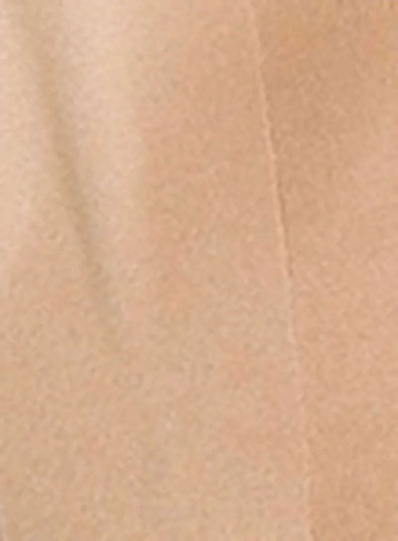 Bzez: Breast Tape 10cm Width - Image 6
