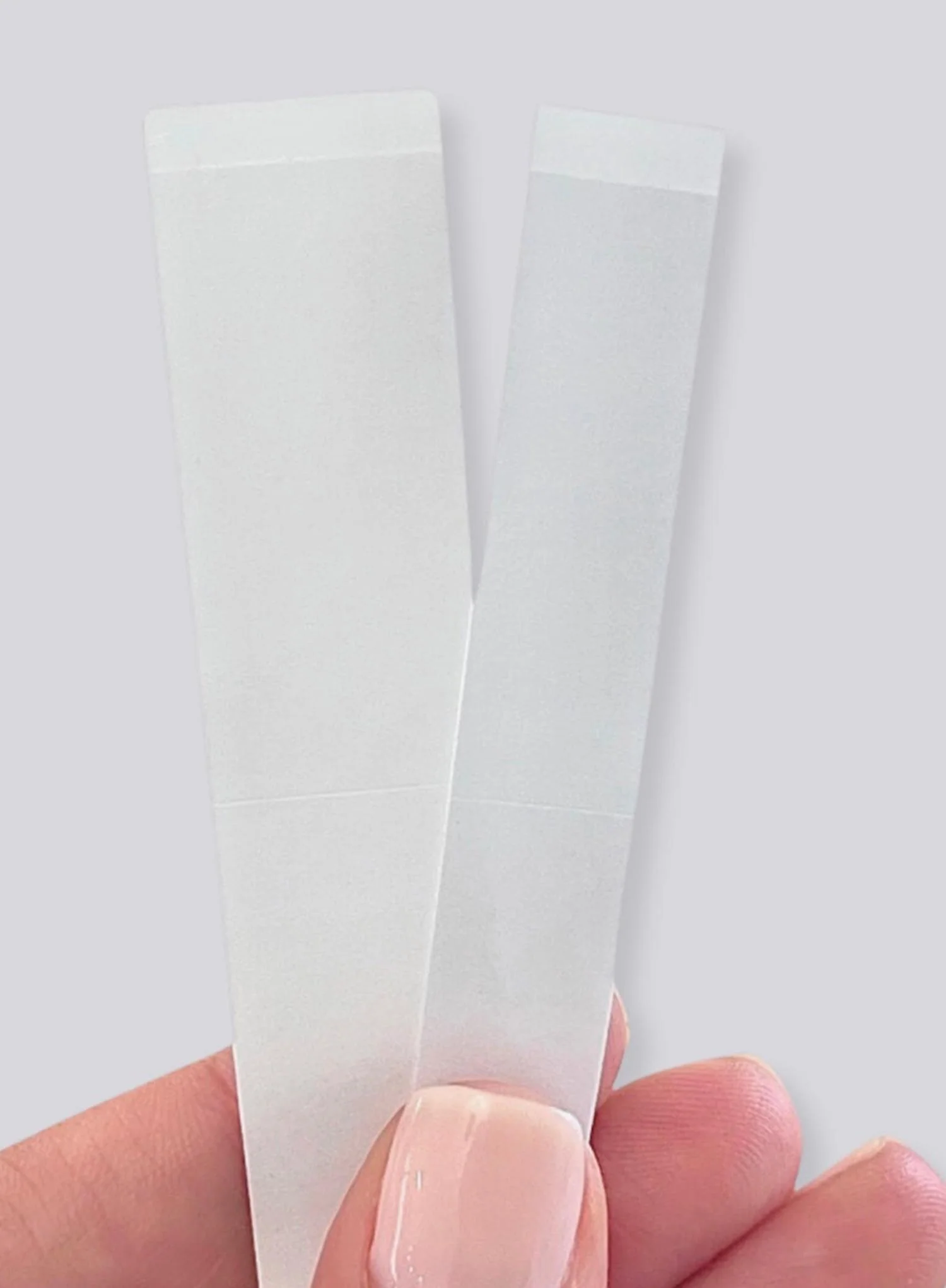 Bzez: Double Sided Tape - Image 2