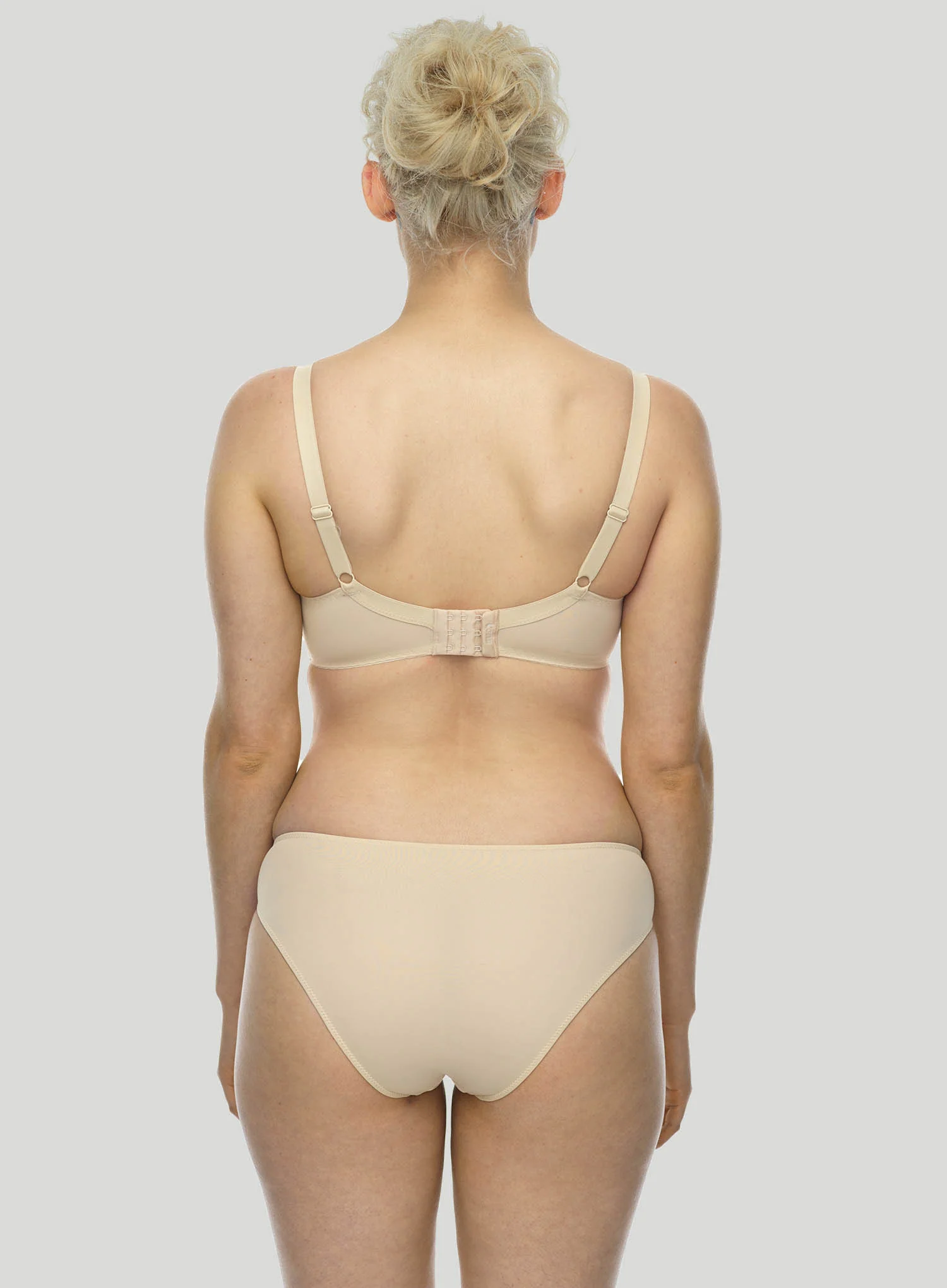 Corin: Virginia Spacer Bra Skin - Image 3