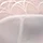 Elomi: Cate Underwired Full Cup Banded Bra White - Image 4