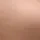 Elomi: Elomi Smooth Moulded Non Padded Bra Sahara - Image 5