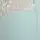 Elomi: Lucie Stretch Plunge Bra Mist - Image 5