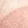 Elomi: Lucie Stretch Plunge Bra Pale Blush - Image 5