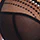 Elomi: Matilda Brief Black - Image 5