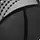 Elomi: Matilda Full Brief Black - Image 5