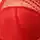 Elomi: Matilda Plunge Bra Haute Red - Image 6
