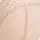 Elomi: Matilda Plunge Bra Pearl Blush - Image 5