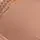 Elomi: Matilda Plunge Bra Praline - Image 5
