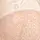 Elomi: Morgan Underwired Banded Bra Cameo Rose - Image 5