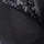 Elomi: Nerina High Leg Brief Black - Image 5
