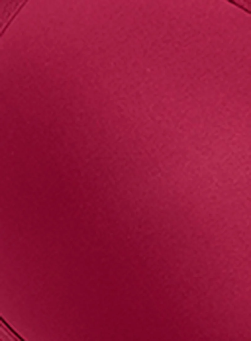 Elomi: Nerina Underwired Plunge Bra Rouge - Image 5
