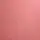 Elomi: Nerina Underwired Plunge Bra Dusty Rose - Image 4