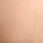 Elomi: Nerina Underwired Plunge Bra Sahara - Image 5