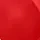 Elomi: Smooth Full Brief Haute Red - Image 5