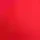 Elomi: Tiernie Thong Red - Image 5