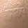 Fantasie: Ana Side Support Bra Natural Beige - Image 5
