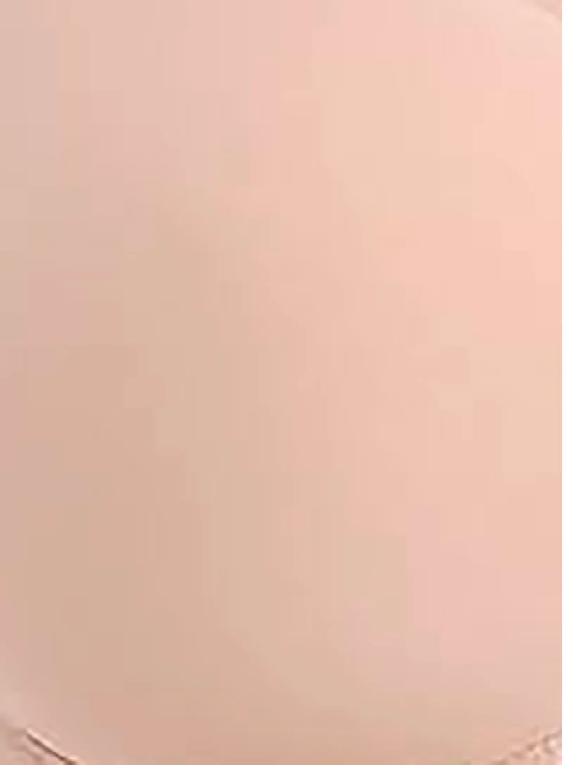 Fantasie: Aubree Underwired Side Support Bra Natural Beige - Image 4