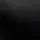 Fantasie: Aura Moulded T-Shirt Bra Black - Image 5