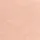 Fantasie: Cesile Brazilian Peach Sorbet - Image 5