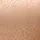 Fantasie: Demure Full Brief Natural Beige - Image 5