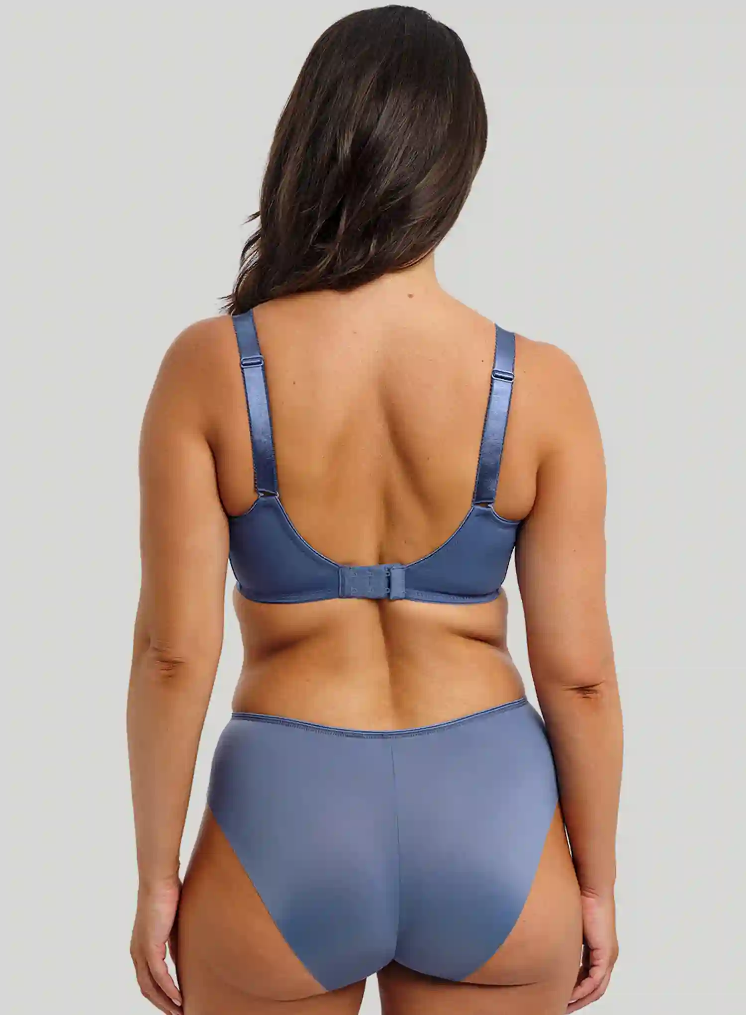 Fantasie: Envisage Brief Evening Blue - Image 2