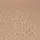 Fantasie: Envisage Brief Natural Beige - Image 5