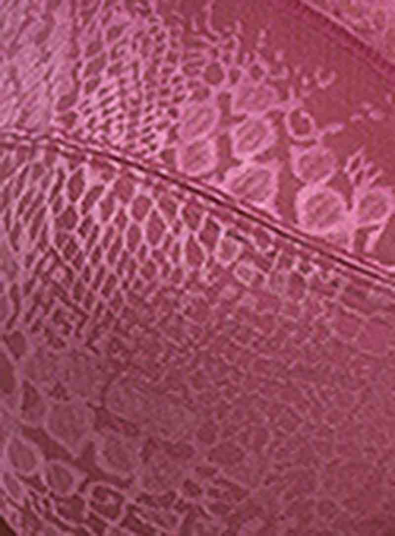 Fantasie: Envisage Underwired Full Cup Side Support Bra Passion - Image 5