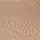 Fantasie: Envisage Underwired Full Cup Side Support Bra Natural Beige - Image 5