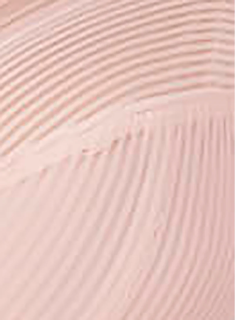 Fantasie: Fusion Brief Blush - Image 5
