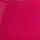 Fantasie: Fusion Brief Framboise - Image 5