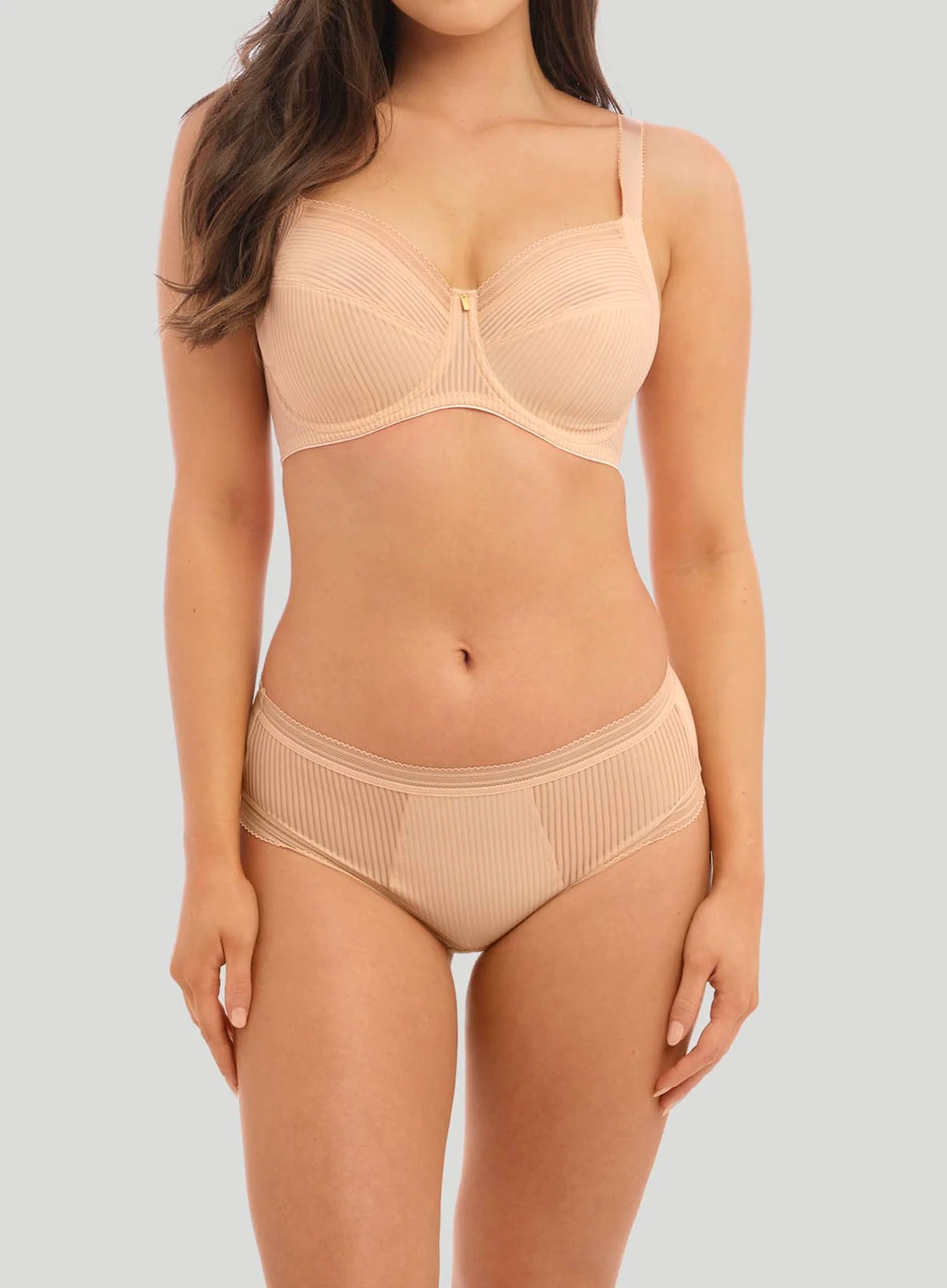 Fantasie: Fusion Brief Sand - Image 2