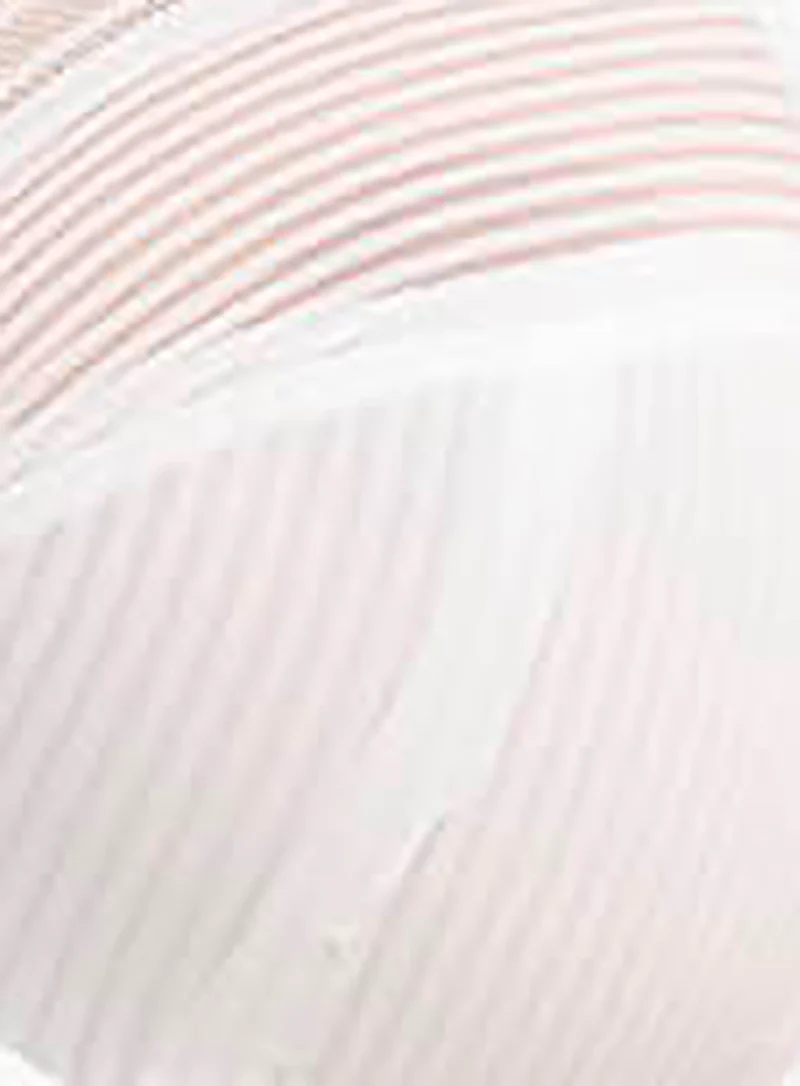 Fantasie: Fusion Brief White - Image 6