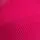 Fantasie: Fusion Full Cup Side Support Bra Framboise - Image 5