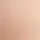 Fantasie: Fusion Full Cup Side Support Bra Natural Beige - Image 5