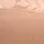 Fantasie: Illusion Brief Natural Beige - Image 5