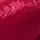 Fantasie: Illusion Brief Red - Image 5