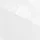Fantasie: Illusion Side Support Bra White - Image 5