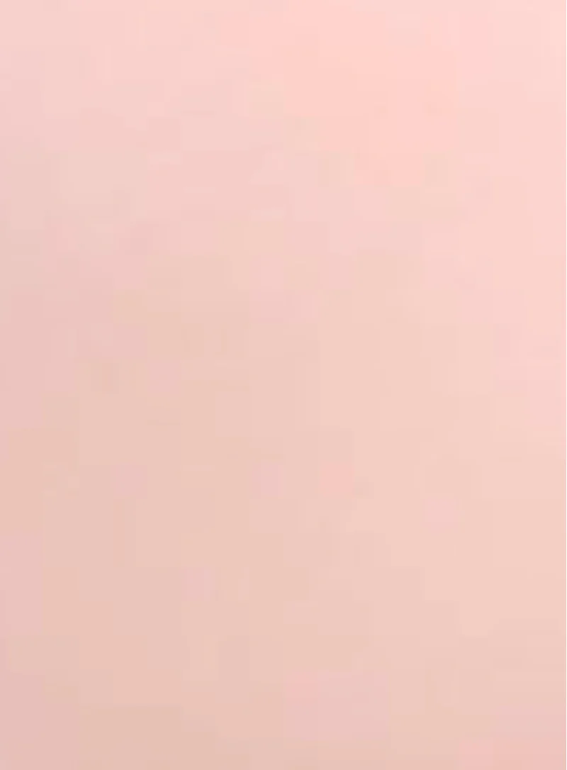 Fantasie: Lace Ease Invisible Stretch Full Brief Blush - Image 5