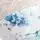 Fantasie: Lucia Brief Blue Garden - Image 5