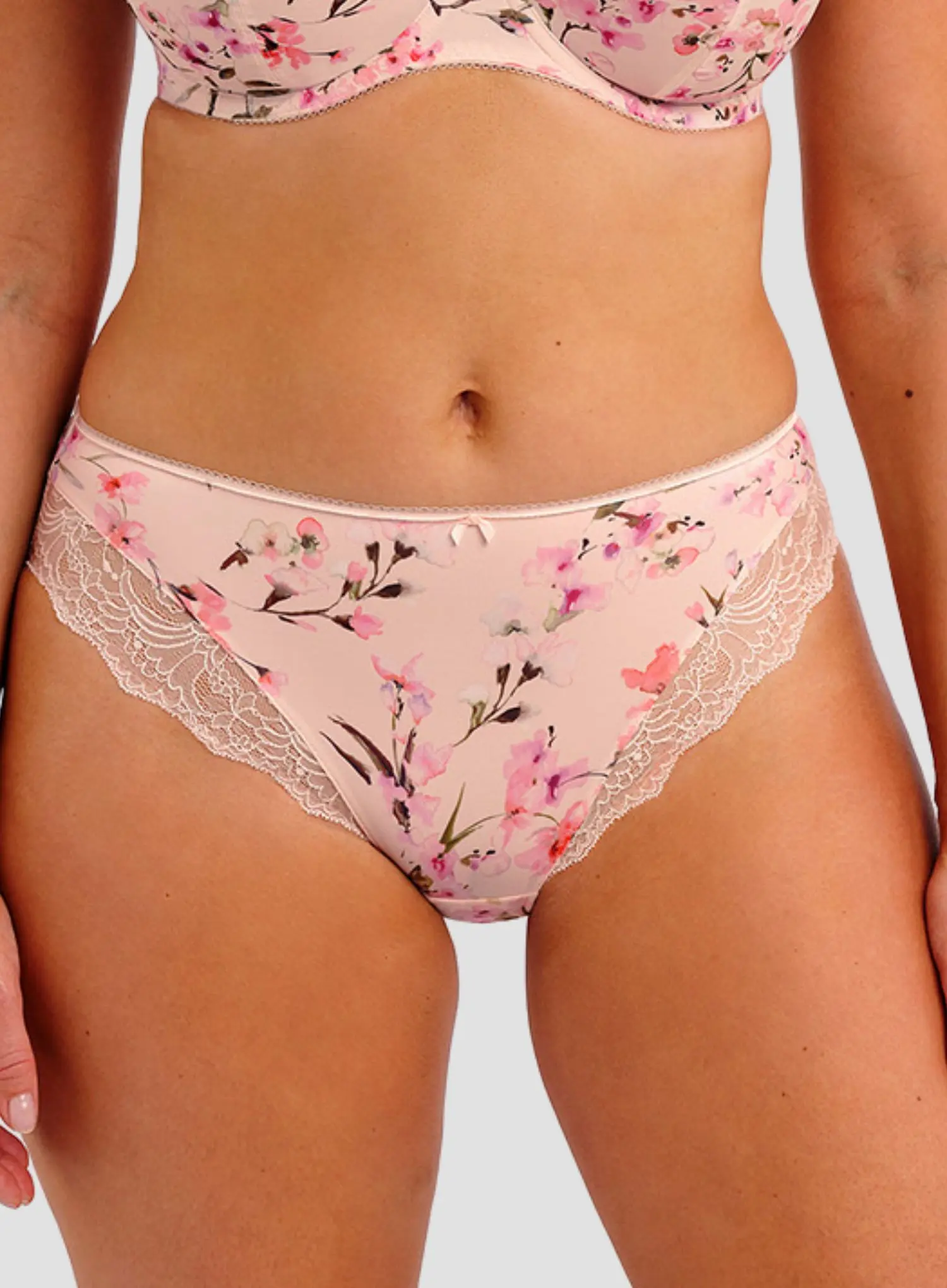 Fantasie: Lucia Brief Rosewater - Image 4