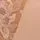Fantasie: Magdalena Brief Natural Beige - Image 5