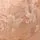 Fantasie: Magdalena Underwired Balconette Bra Natural Beige - Image 5