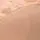 Fantasie: Magdalena Underwired Side Support Bra Natural Beige - Image 5