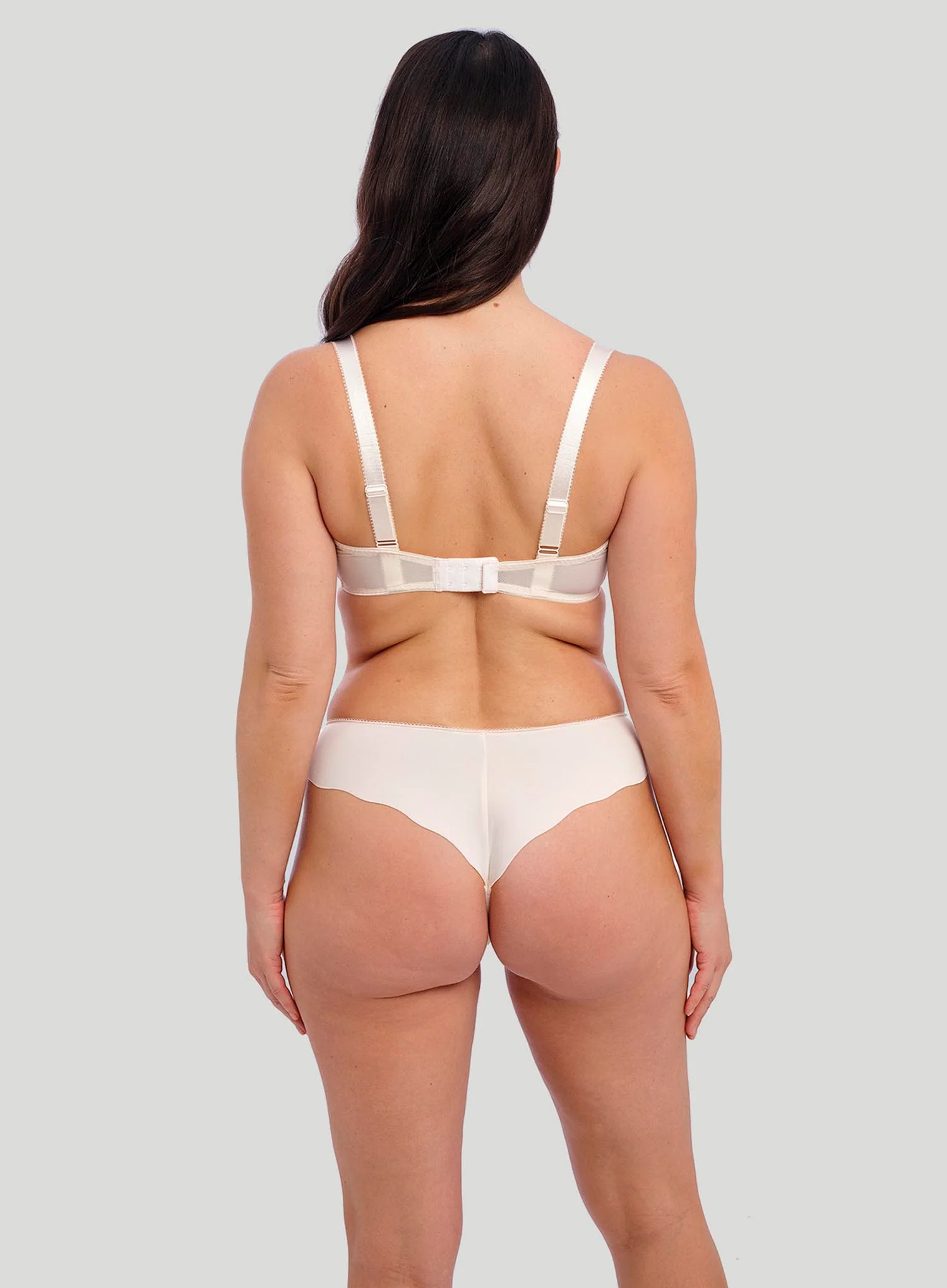 Fantasie: Marie Underwired Balconette Bra Delicacy - Image 3