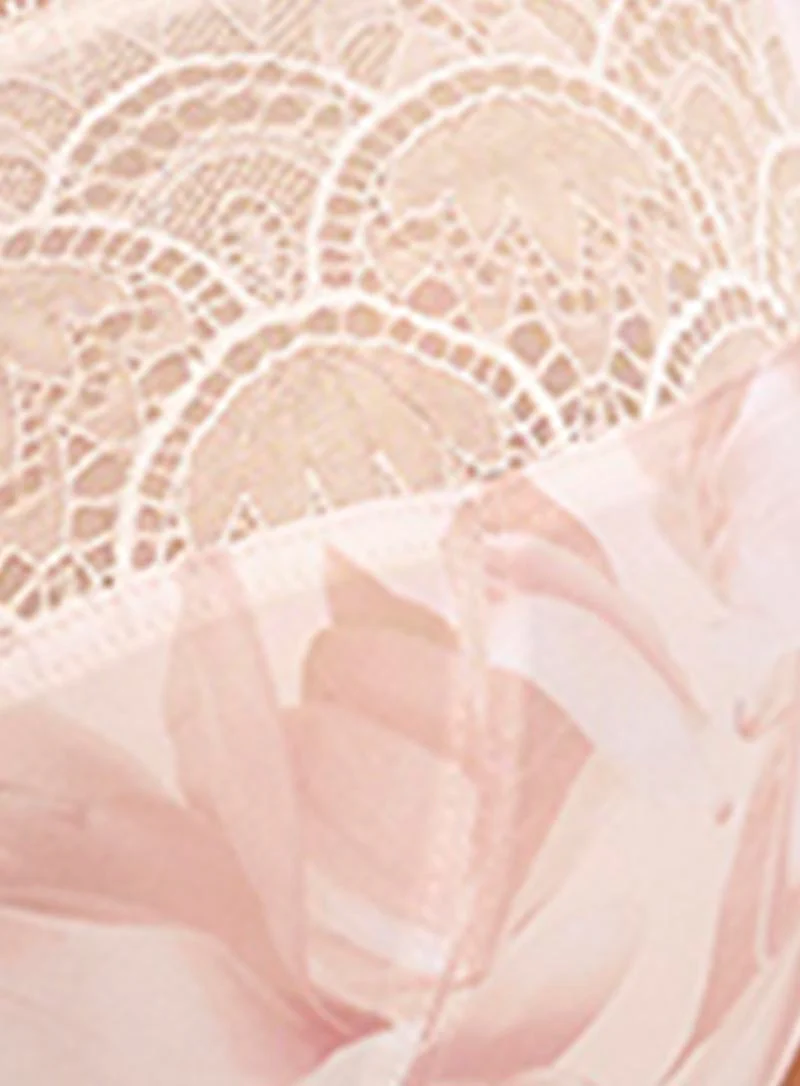 Fantasie: Olivia Short Dusk - Image 4