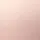 Fantasie: Rebecca Essentials Underwired Moulded Spacer Bra Blush - Image 5