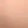 Fantasie: Rebecca Essentials Underwired Moulded Spacer Bra Natural Beige - Image 5
